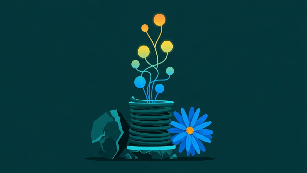 PM必見！上司の無茶振りをAIで交渉に変えるプロンプト術