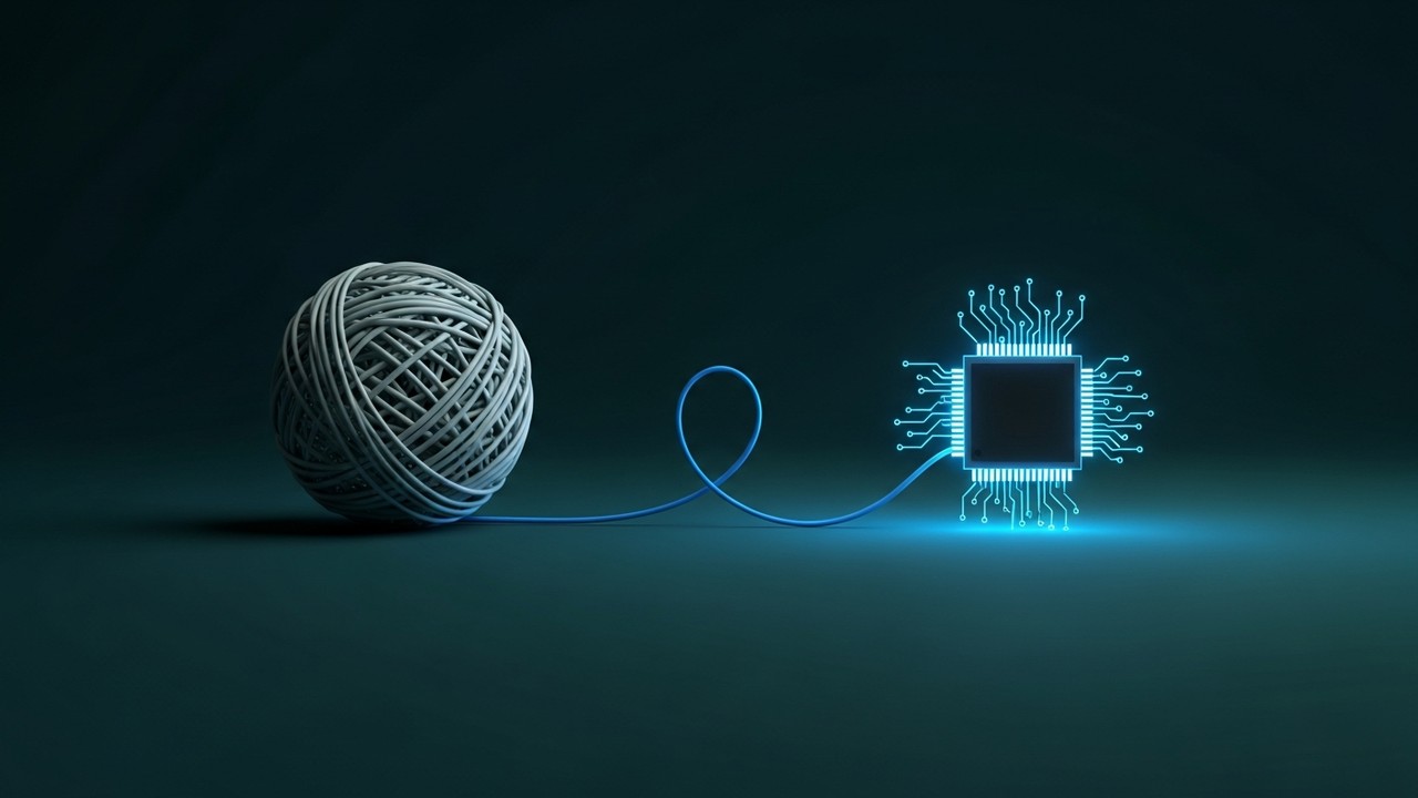 プログラミングの挫折を防ぐAIメンター育成プロンプト術