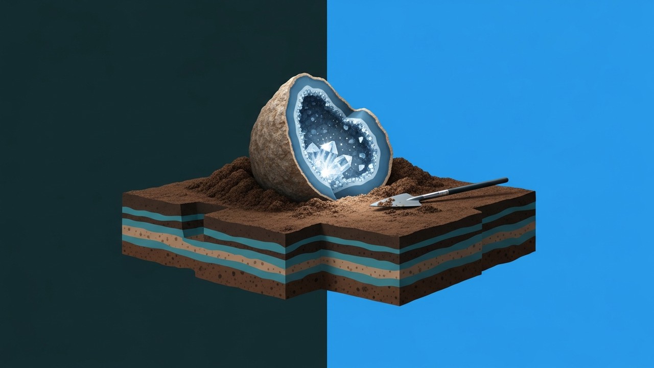 AIで顧客の隠れたニーズを掘り出すPMのプロンプト術