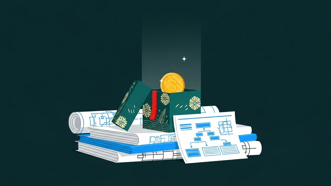 AI覚醒！PMの職務経歴書で年収1000万を超えるプロンプト術