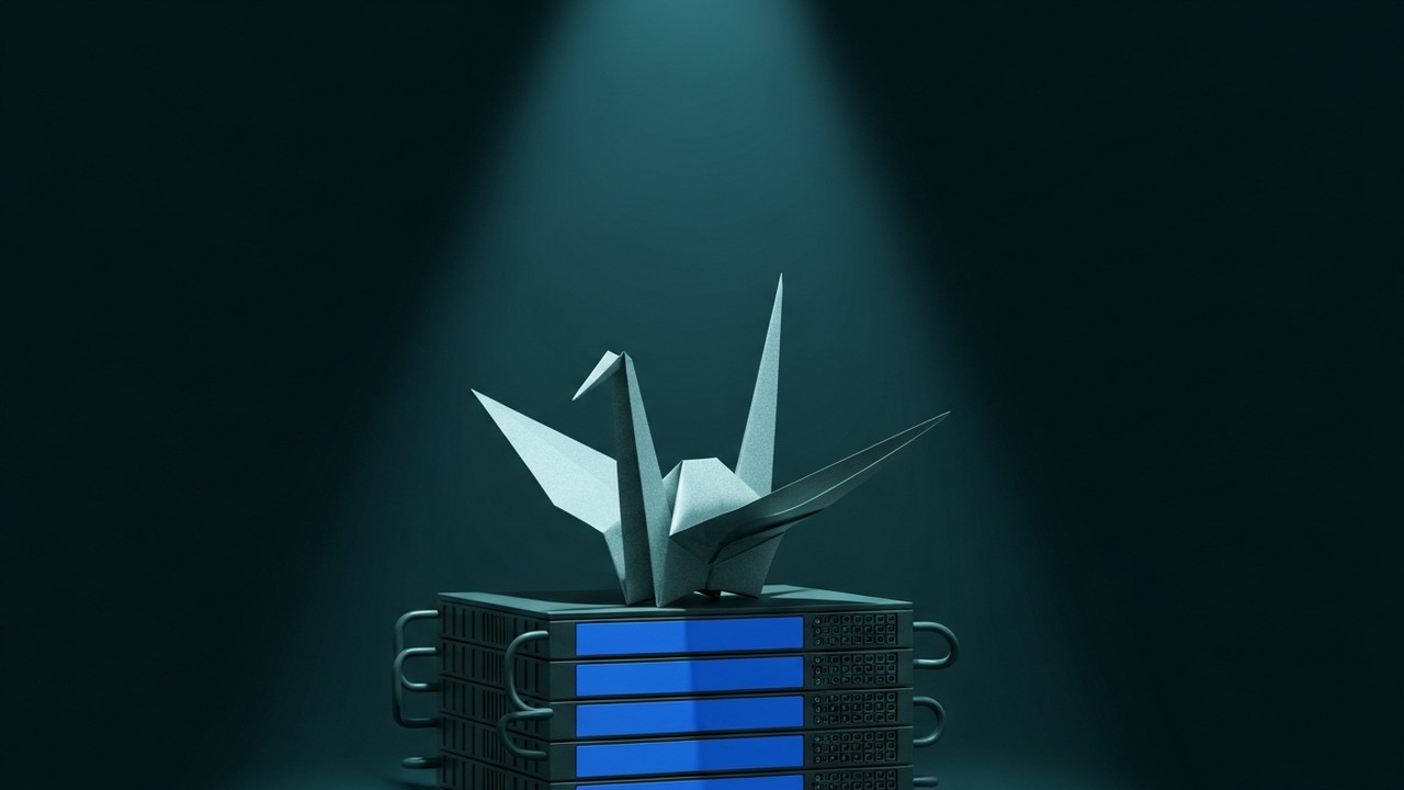 ポートフォリオの深掘り対策。AIを最強面接官にするプロンプト術