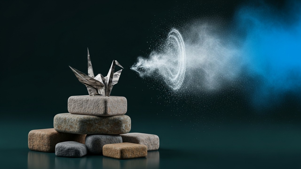 AIをコンサル化するPMのリスク管理プロンプト術