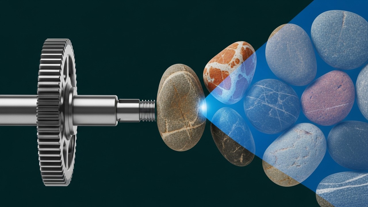 PMの板挟みをAIで解決。営業要望を仕様書に変えるプロンプト術