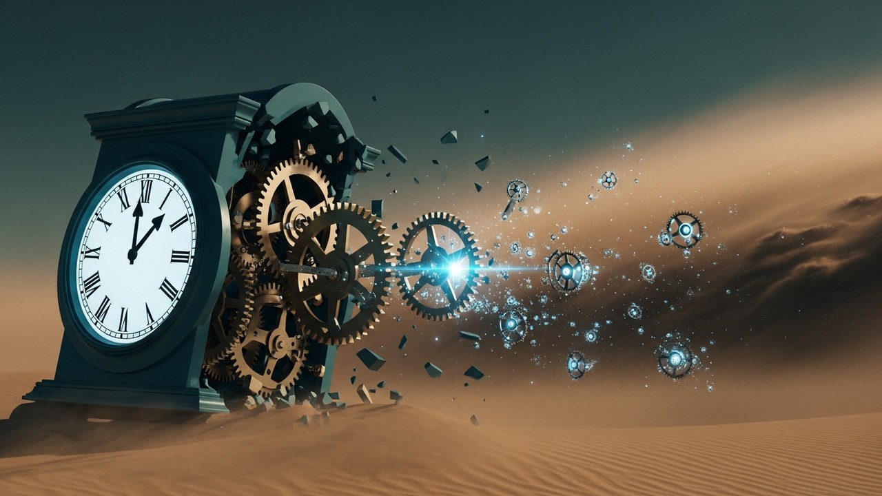 PMの炎上を防ぐ！AIを活用した無理な仕様変更プロンプト術