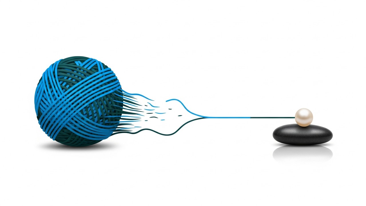 技術報告が伝わらないPM向けAI翻訳プロンプト術