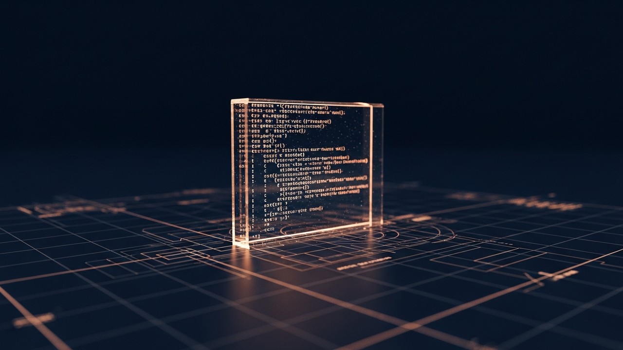 Claude CodeをPMが使うなら何ができるか｜仕様確認・レビュー・タスク分解の実務例