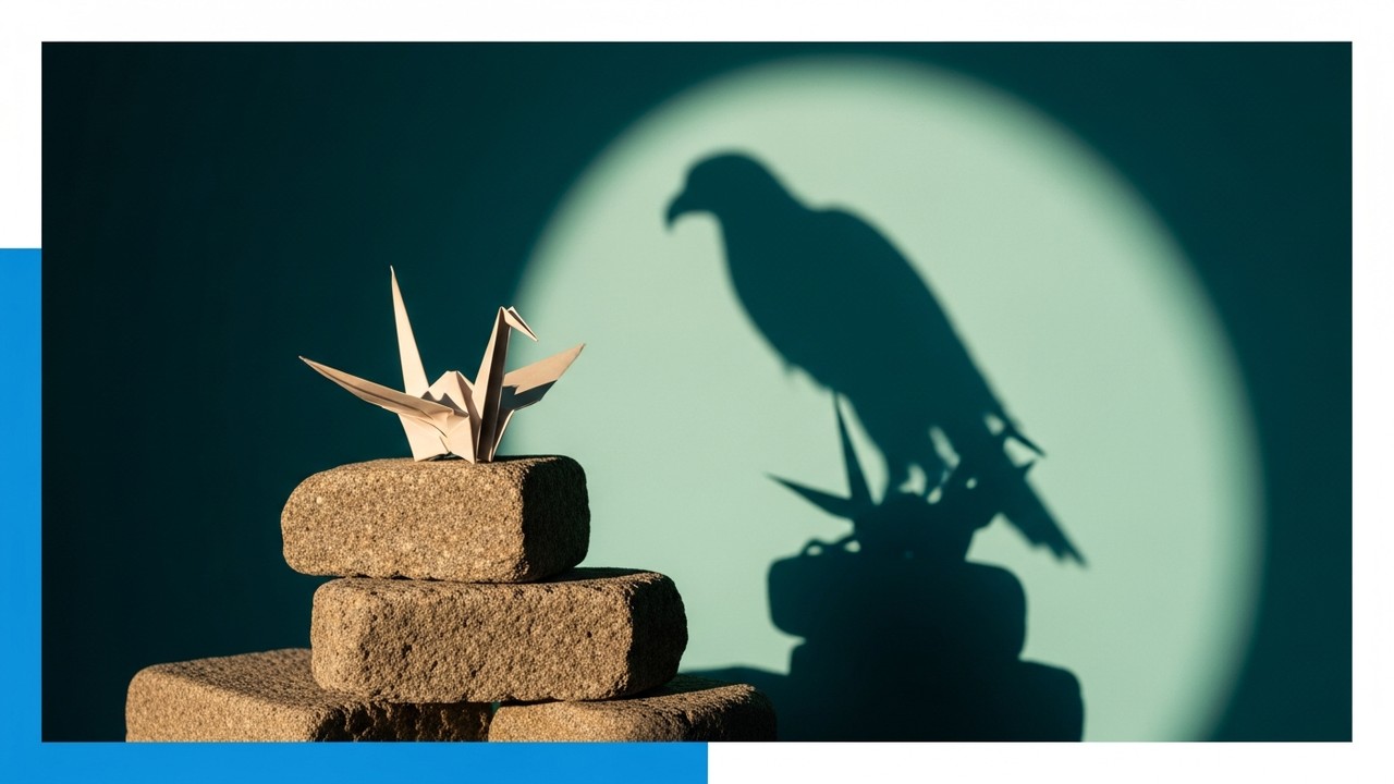 テックリードの評価を上げるコードレビュー言語化プロンプト術