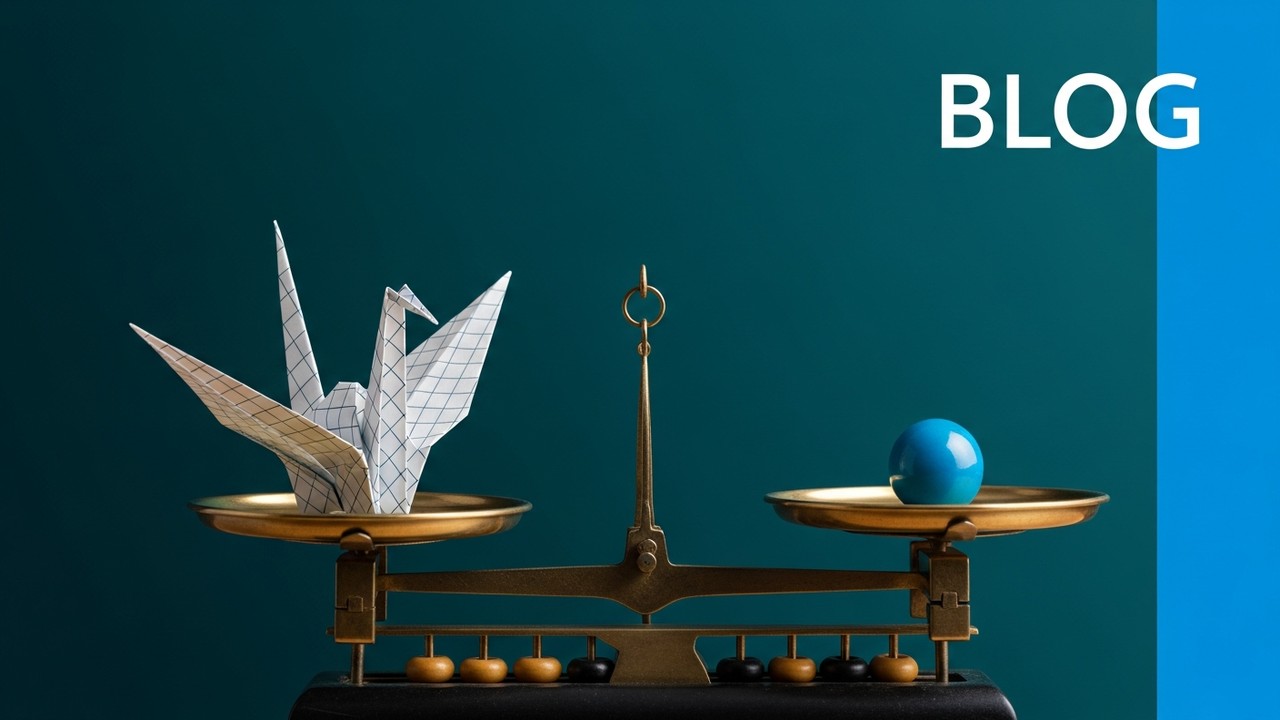 PMの単価交渉を武器に変えるAIプロンプト術