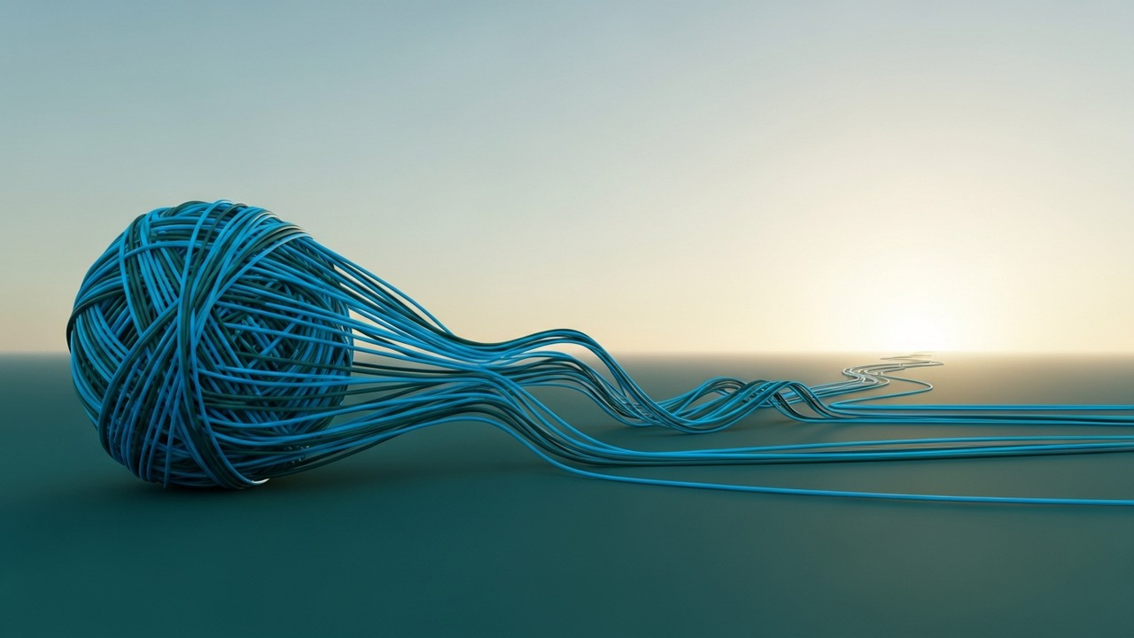 指示待ち部下を動かすAIアサイン・マネジメントプロンプト術