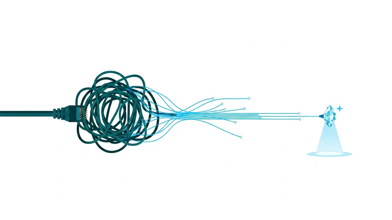 IT受託のマネージャーが最初につまずく評価面談と1on1｜新任管理職が押さえる基本の型