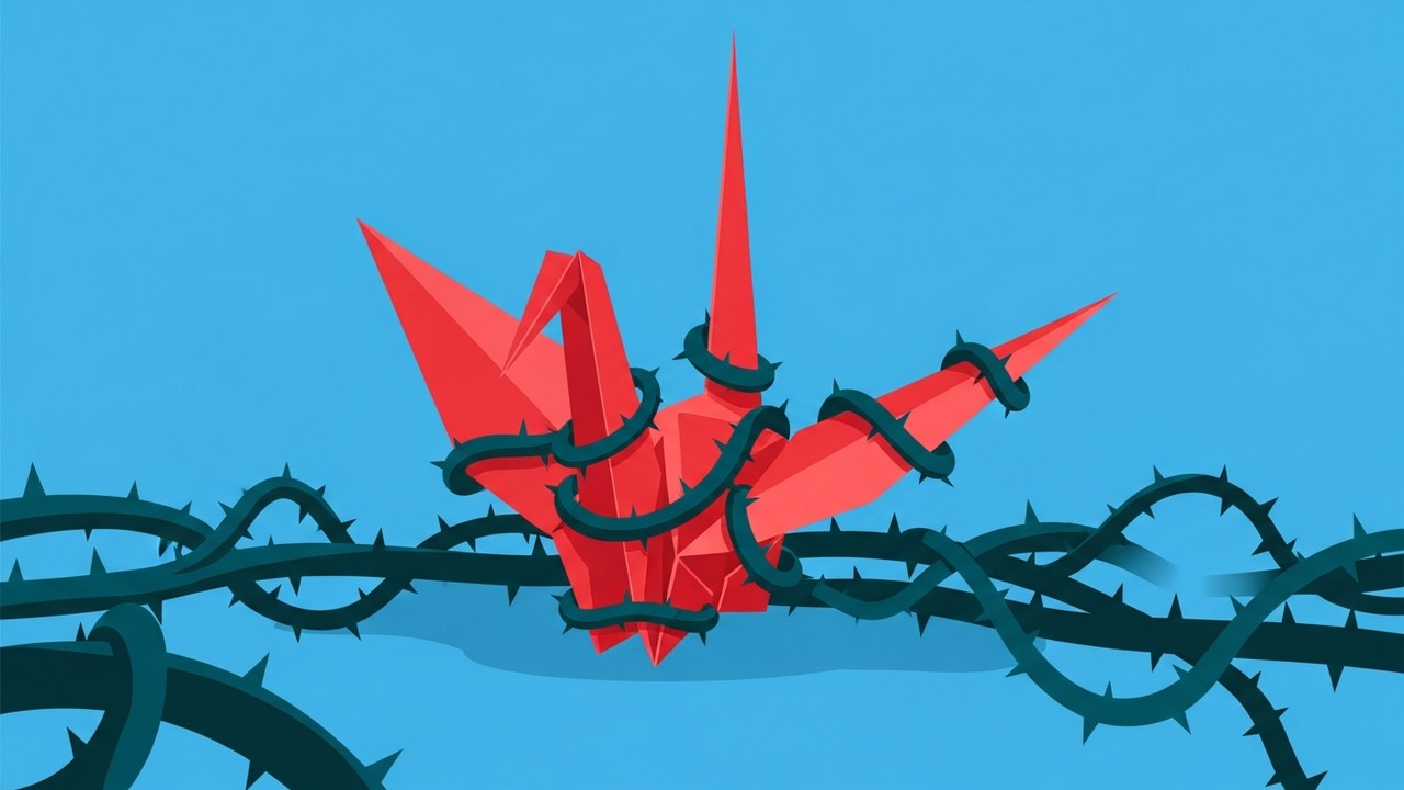 受託開発で赤字を出さないPMの判断基準｜案件進行中の利益管理5つのチェックポイント