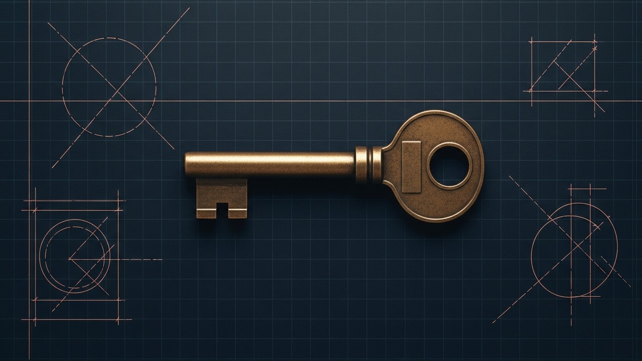 パスワード管理の基本とは？使い回しが危険な理由