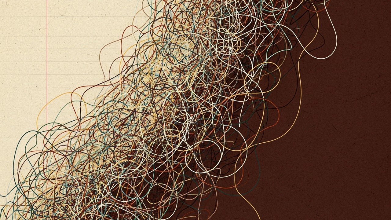PM候補が初めて課題を起票するときの書き方