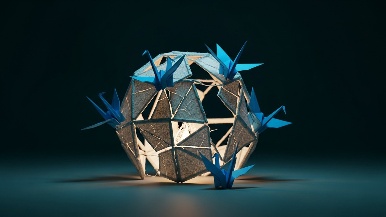 【元事業責任者が教える】顧客折衝が苦手な人が「炎上」を未然に防ぐ交渉術3選