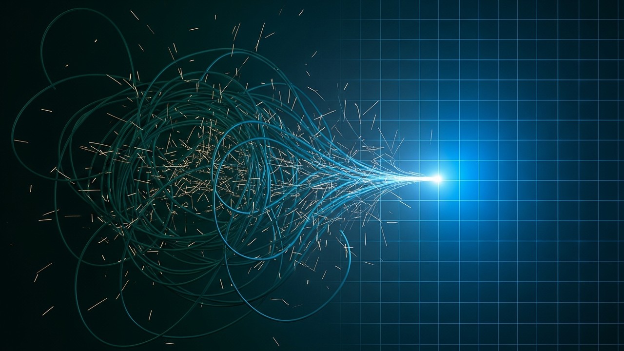 PMの修羅場を救うAI障害クレーム対応プロンプト術