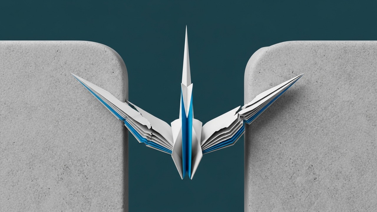 「もう疲れた…」PMの“板挟み地獄”から抜け出す、元事業責任者が教える5つの実践的処方箋