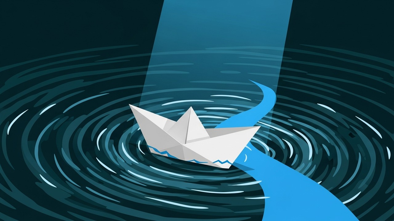 【実体験】PM転職で後悔する人の共通点とは？元製造業→事業責任者の私が語る後悔しないためのキャリア戦略の要点