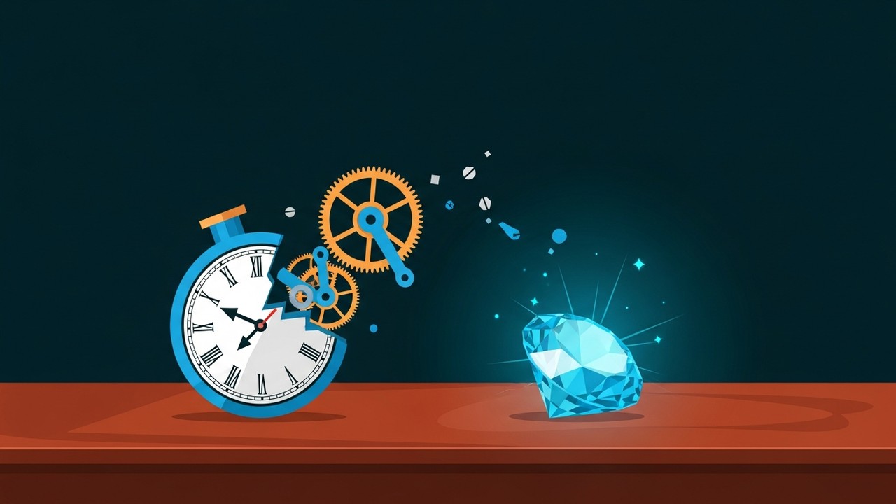 【PM用】AIで技術報告を経営層に響かせるプロンプト術