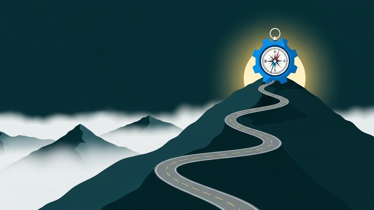 【未経験でも稼げる？】PMO案件のリアル｜元事業責任者が教える高単価PMOへの最短ロードマップ