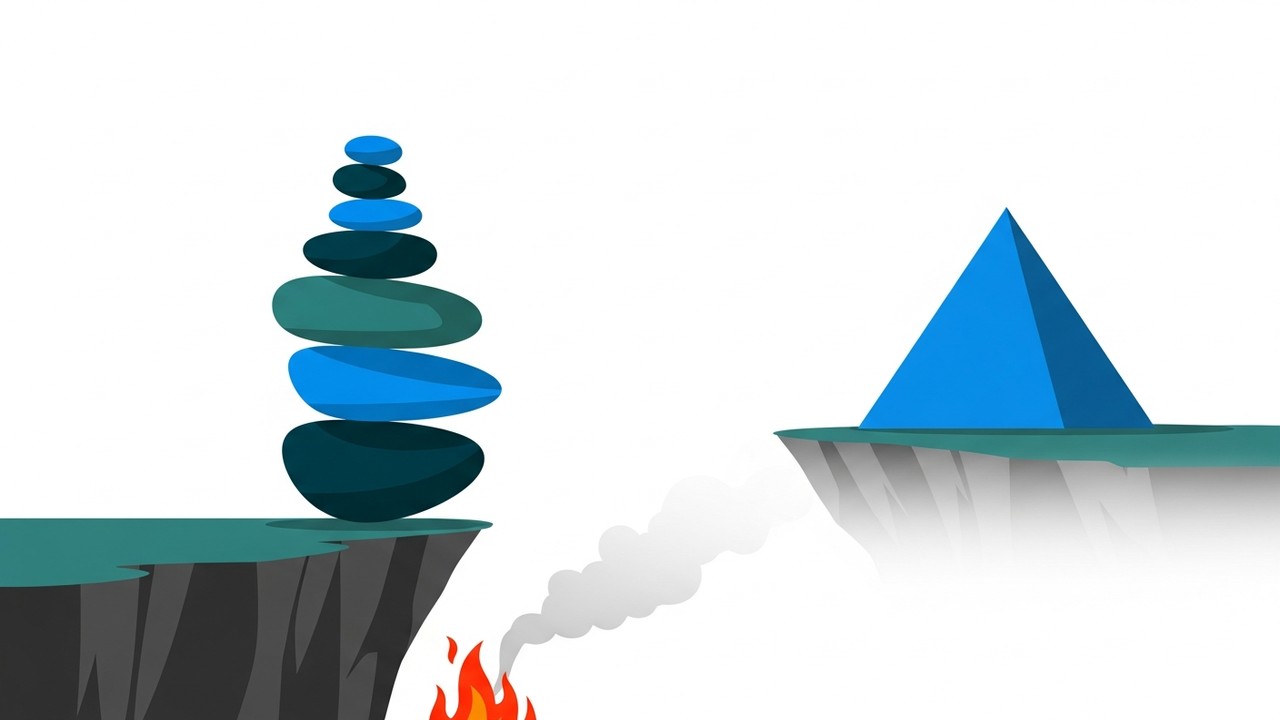 なぜあなたの見積もりは必ず炎上するのか？元事業責任者が教える、失敗の確率を下げる「見積もりスキル」3つの視点