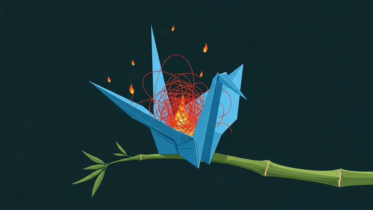 【炎上を防ぐWBSの作り方】私が大炎上プロジェクトで学んだ３つの原則