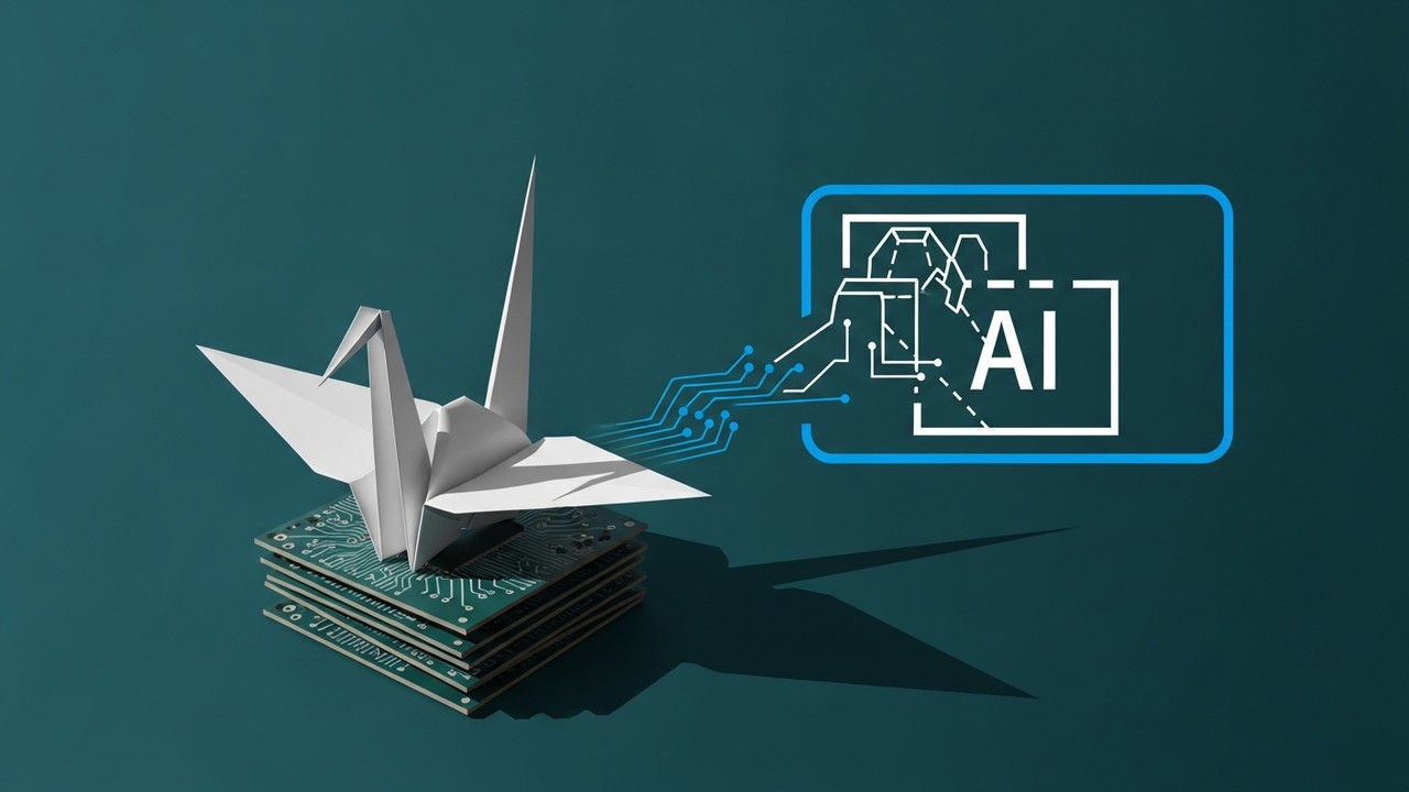 AIでPM転職！「経験なし」を「経験あり」に変えるプロンプト術