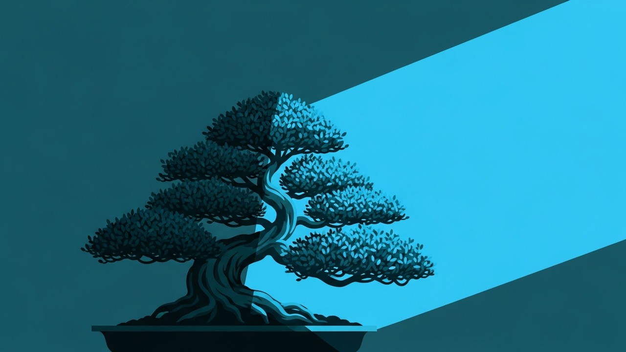 停滞プロジェクトが動く！PMのためのAI活用プロンプト術