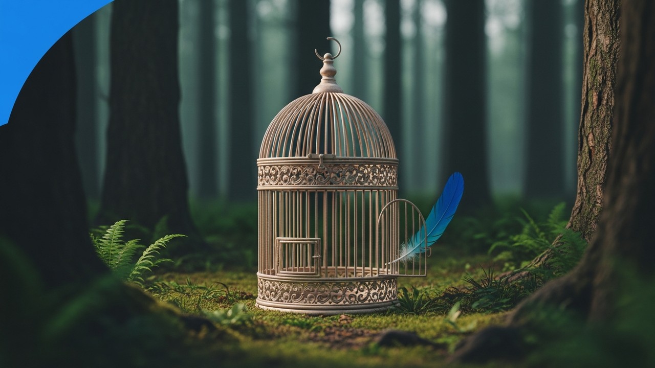 なぜあなたの要件定義はエンジニアに伝わらないのか？元エンジニアPMが明かす5つの根本原因と処方箋