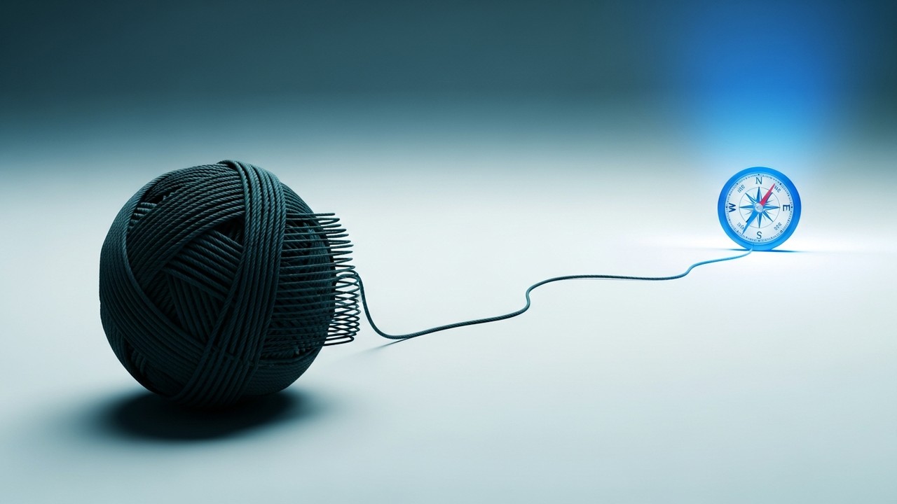 PM必見。AIをベテランPMに変える思考加速プロンプト術