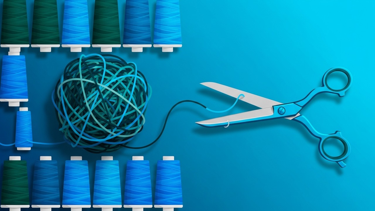 PMの会議膠着を打破するAI式ファシリテーションプロンプト術