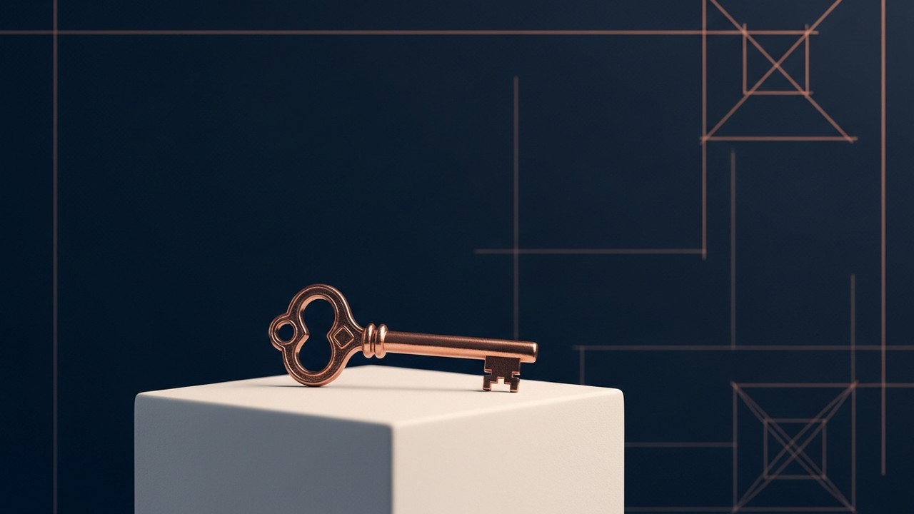 認可とは？アクセス権限の考え方を非エンジニア向けに解説